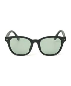 SHIPS / シップス サングラス・メガネ | TYMER: HARDY2 サングラス