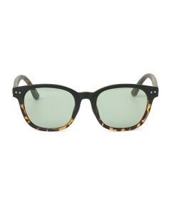 SHIPS / シップス サングラス・メガネ | TYMER: HARDY2 サングラス