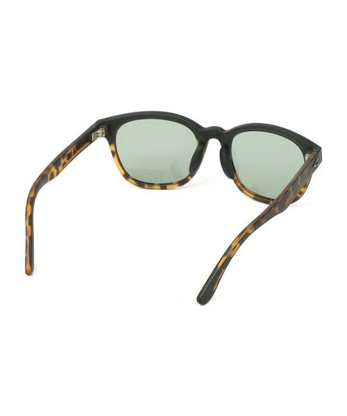 SHIPS / シップス サングラス・メガネ | TYMER: HARDY2 サングラス | 詳細2