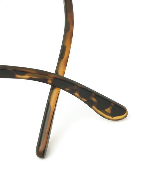 SHIPS / シップス サングラス・メガネ | TYMER: HARDY2 サングラス | 詳細3