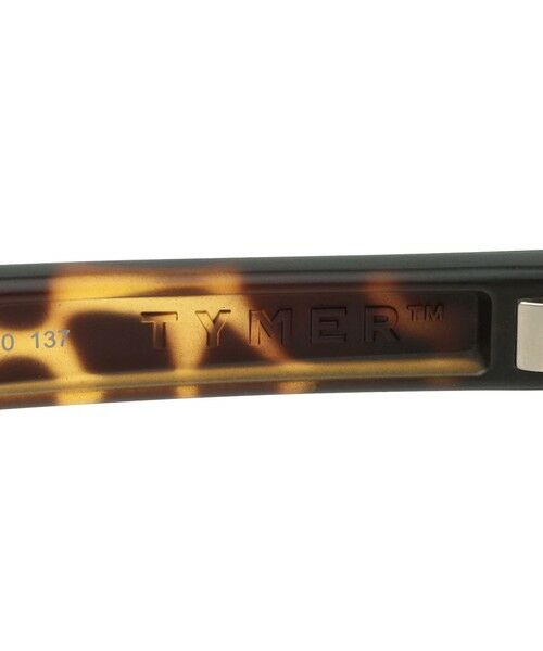 SHIPS / シップス サングラス・メガネ | TYMER: HARDY2 サングラス | 詳細6