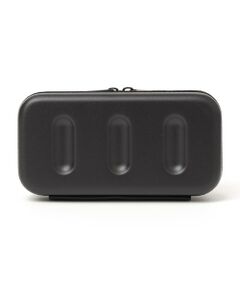 SHIPS / シップス ポーチ | nahe: ハードシェルケース S