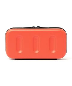 SHIPS / シップス ポーチ | nahe: ハードシェルケース S