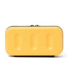 SHIPS / シップス ポーチ | nahe: ハードシェルケース S