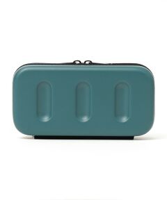 SHIPS / シップス ポーチ | nahe: ハードシェルケース S