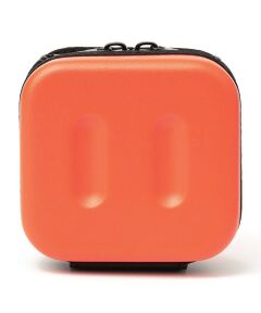 SHIPS / シップス ポーチ | nahe: ハードシェルケース ミニ