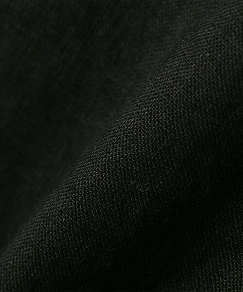 SHIPS / シップス シャツ・ブラウス | SHIPS any:〈洗濯機可能〉NOVELTEX リネン レギュラーカラー シャツ◆ | 詳細14