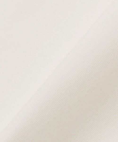 SHIPS / シップス Tシャツ | SHIPS any:〈接触冷感〉COOL TOUCH スムース リラックス ポケット Tシャツ 26SS◆ | 詳細7