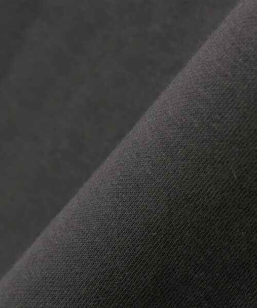 SHIPS / シップス Tシャツ | SHIPS any:〈接触冷感〉COOL TOUCH スムース リラックス ポケット Tシャツ 26SS◆ | 詳細14