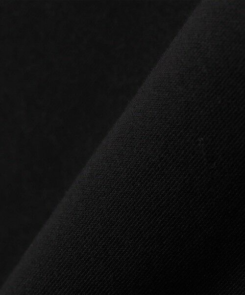 SHIPS / シップス Tシャツ | SHIPS any:〈接触冷感〉COOL TOUCH スムース リラックス ポケット Tシャツ 26SS◆ | 詳細21
