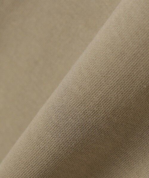 SHIPS / シップス Tシャツ | SHIPS any:〈接触冷感〉COOL TOUCH スムース リラックス ポケット Tシャツ 26SS◆ | 詳細28