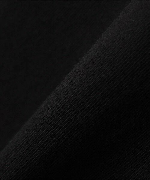 SHIPS / シップス Tシャツ | TOUGHER:〈洗濯機可能〉BREA ピグメントダイ クルーネック パック Tシャツ | 詳細2