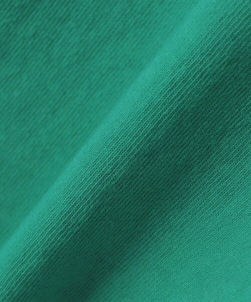 SHIPS / シップス Tシャツ | TOUGHER:〈洗濯機可能〉BREA ピグメントダイ クルーネック パック Tシャツ | 詳細3