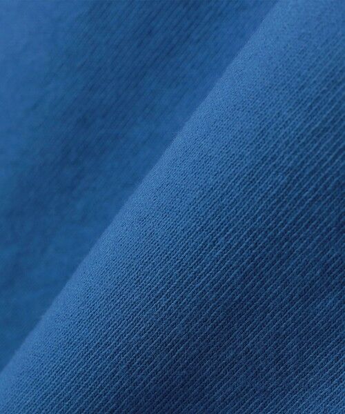 SHIPS / シップス Tシャツ | TOUGHER:〈洗濯機可能〉BREA ピグメントダイ クルーネック パック Tシャツ | 詳細9