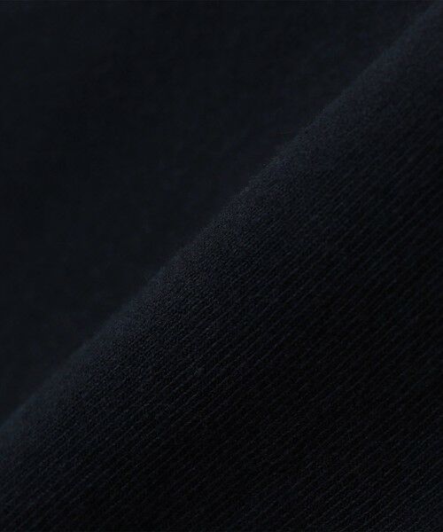 SHIPS / シップス Tシャツ | TOUGHER:〈洗濯機可能〉BREA ピグメントダイ クルーネック パック Tシャツ | 詳細11