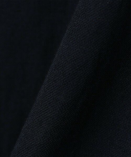 SHIPS / シップス ポロシャツ | SHIPS any:〈接触冷感/ストレッチ〉360° THE CIRCLE STRETCH リネン ミックス ポロシャツ(セットアップ対応)◆ | 詳細29