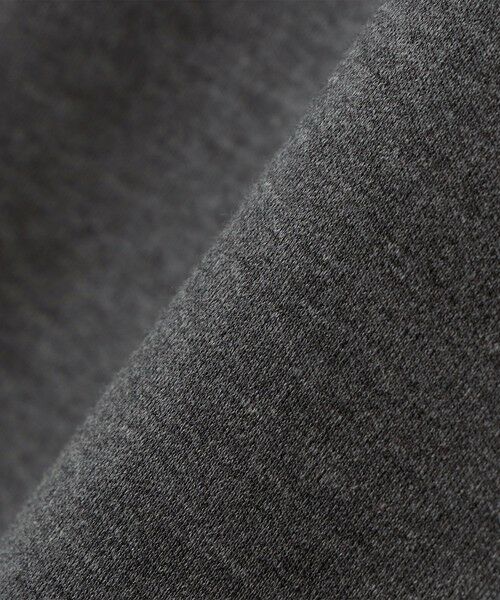 SHIPS / シップス Tシャツ | SHIPS any:〈接触冷感/遮熱/UVカット〉COOL TOUCH スムース デザイン リブ ポロシャツ◆ | 詳細13