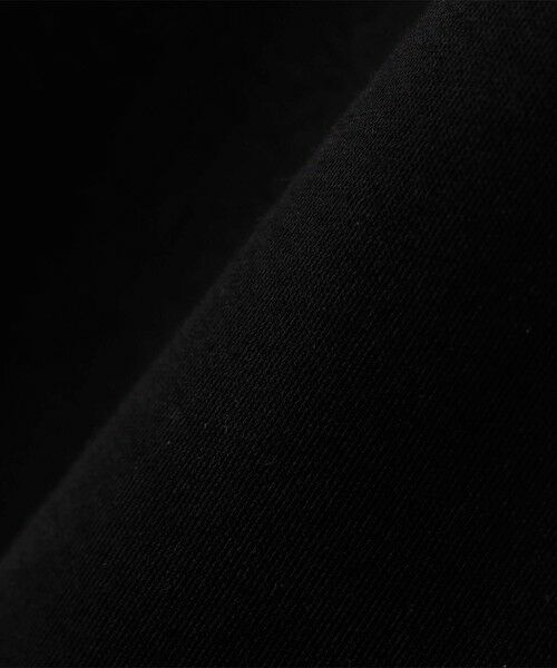 SHIPS / シップス Tシャツ | SHIPS any:〈接触冷感/遮熱/UVカット〉COOL TOUCH スムース デザイン リブ ポロシャツ◆ | 詳細21