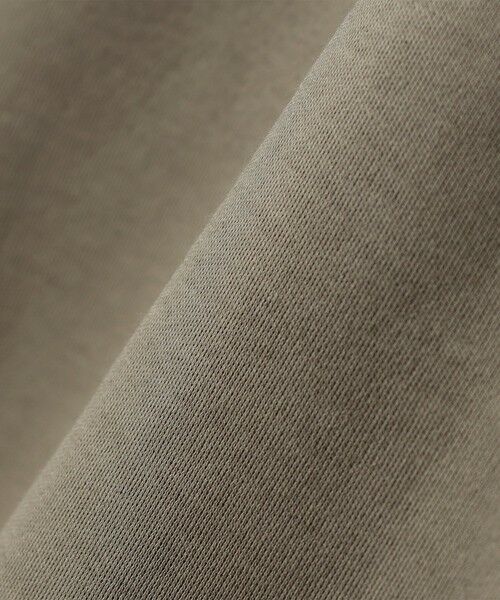 SHIPS / シップス Tシャツ | SHIPS any:〈接触冷感/遮熱/UVカット〉COOL TOUCH スムース デザイン リブ ポロシャツ◆ | 詳細29