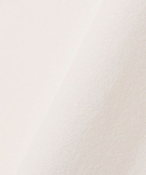 SHIPS / シップス Tシャツ | SHIPS any:〈洗濯機可能〉JAPAN MADE ライト ペーパー クルーネック Tシャツ◆ | 詳細12