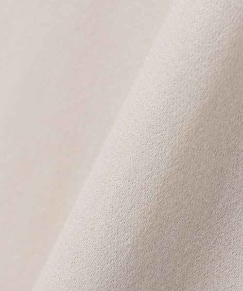 SHIPS / シップス Tシャツ | SHIPS any:〈洗濯機可能〉JAPAN MADE ライト ペーパー クルーネック Tシャツ◆ | 詳細19