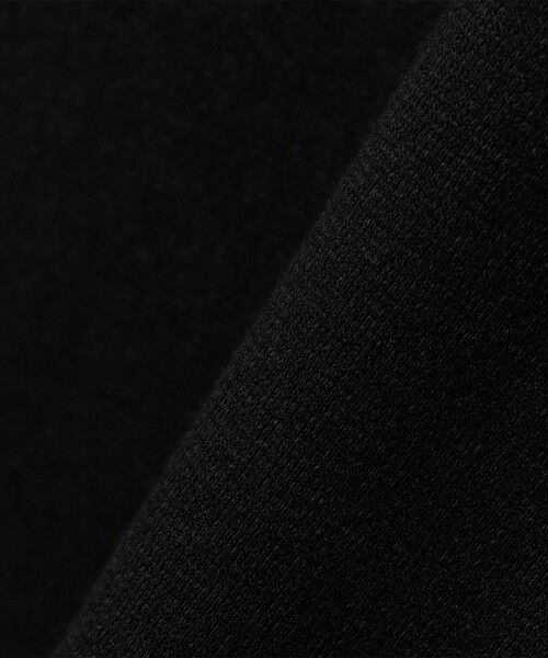 SHIPS / シップス Tシャツ | SHIPS any:〈洗濯機可能〉JAPAN MADE ライト ペーパー クルーネック Tシャツ◆ | 詳細26