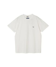 SHIPS / シップス Tシャツ | 【SHIPS any別注】PENNEYS: ワンポイント ロゴ フォックス 半袖 Tシャツ