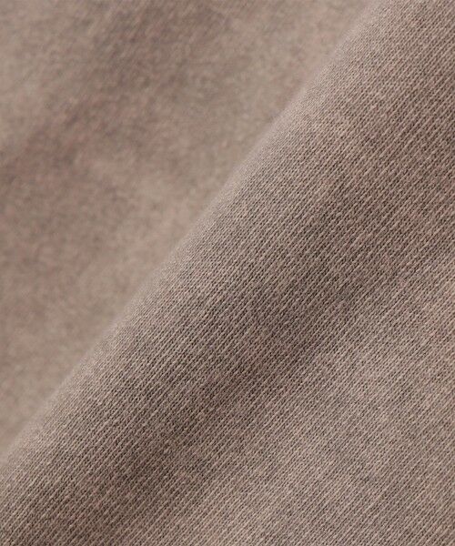 SHIPS / シップス Tシャツ | 【SHIPS any別注】ONEITA: ケミカルウォッシュ リラックス ラグラン Tシャツ(セットアップ対応)◆ | 詳細7