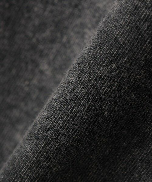 SHIPS / シップス Tシャツ | 【SHIPS any別注】ONEITA: ケミカルウォッシュ リラックス ラグラン Tシャツ(セットアップ対応)◆ | 詳細15