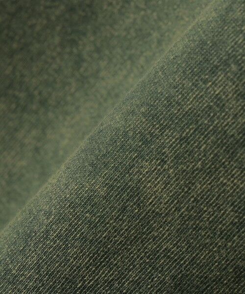 SHIPS / シップス Tシャツ | 【SHIPS any別注】ONEITA: ケミカルウォッシュ リラックス ラグラン Tシャツ(セットアップ対応)◆ | 詳細27