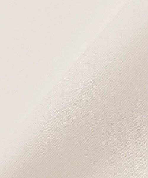 SHIPS / シップス Tシャツ | 【WEB限定】SHIPS any:〈接触冷感〉COOL TOUCH スムース リラックス ノースリーブ Tシャツ 26SS◆ | 詳細9