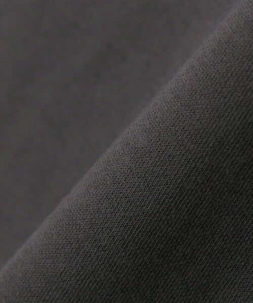 SHIPS / シップス Tシャツ | 【WEB限定】SHIPS any:〈接触冷感〉COOL TOUCH スムース リラックス ノースリーブ Tシャツ 26SS◆ | 詳細18