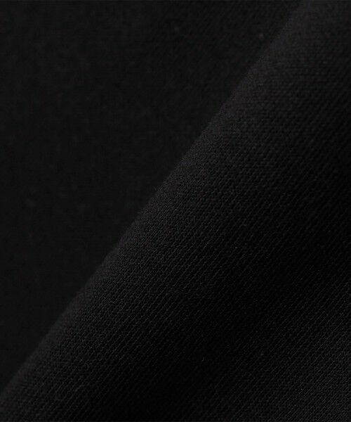 SHIPS / シップス Tシャツ | 【WEB限定】SHIPS any:〈接触冷感〉COOL TOUCH スムース リラックス ノースリーブ Tシャツ 26SS◆ | 詳細26