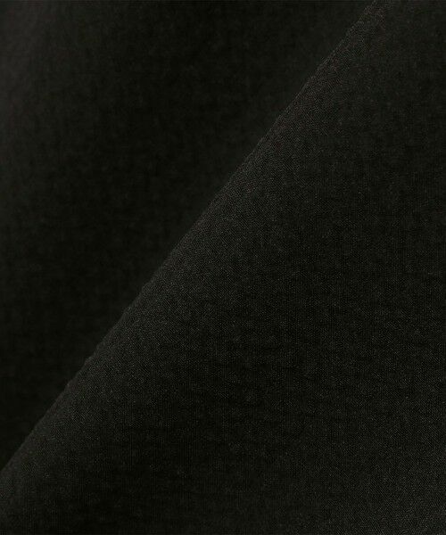 SHIPS / シップス その他パンツ | 【WEB限定】SHIPS any:〈ストレッチ〉ドライタッチ サッカー リラックス イージーパンツ◆ | 詳細7