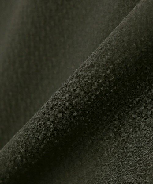 SHIPS / シップス その他パンツ | 【WEB限定】SHIPS any:〈ストレッチ〉ドライタッチ サッカー リラックス イージーパンツ◆ | 詳細14