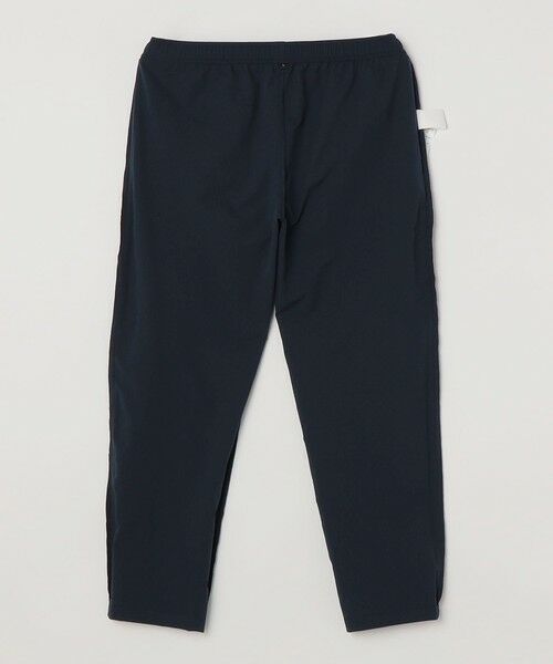 SHIPS / シップス その他パンツ | 【WEB限定】SHIPS any:〈ストレッチ〉ドライタッチ サッカー リラックス イージーパンツ◆ | 詳細28