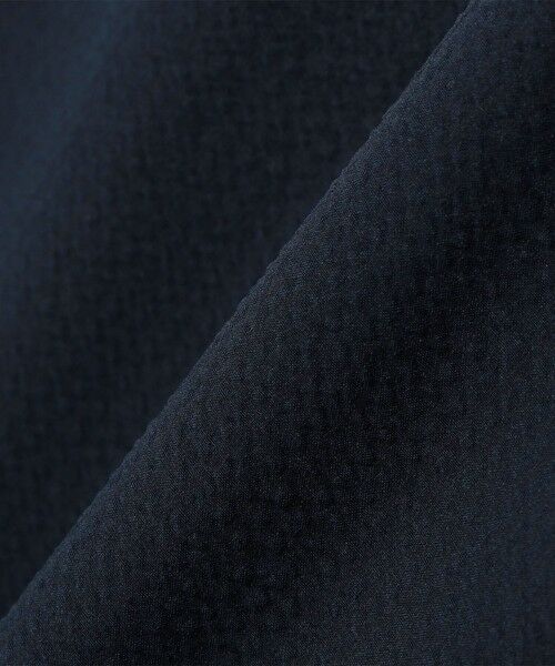 SHIPS / シップス その他パンツ | 【WEB限定】SHIPS any:〈ストレッチ〉ドライタッチ サッカー リラックス イージーパンツ◆ | 詳細29