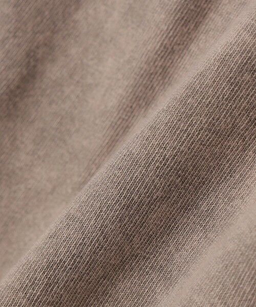 SHIPS / シップス ショート・ハーフ・半端丈パンツ | 【SHIPS any別注】ONEITA: ケミカルウォッシュ イージー ショーツ(セットアップ対応)◆ | 詳細7