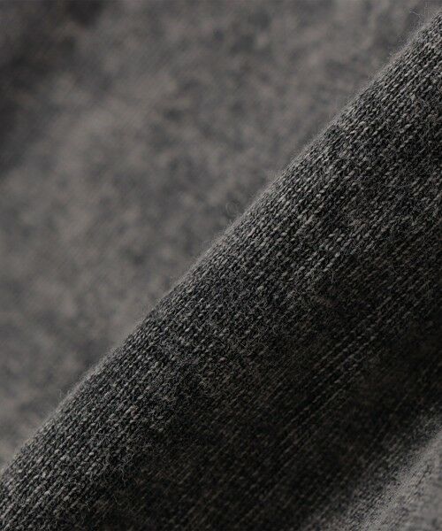 SHIPS / シップス ショート・ハーフ・半端丈パンツ | 【SHIPS any別注】ONEITA: ケミカルウォッシュ イージー ショーツ(セットアップ対応)◆ | 詳細23