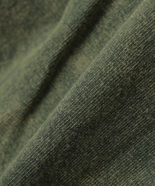 SHIPS / シップス ショート・ハーフ・半端丈パンツ | 【SHIPS any別注】ONEITA: ケミカルウォッシュ イージー ショーツ(セットアップ対応)◆ | 詳細30