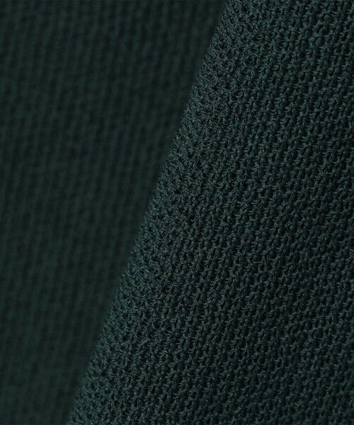 SHIPS / シップス シャツ・ブラウス | SHIPS any:〈手洗い可能〉TEXBRID(R) ドライタッチ サマー ニット シャツ◆ | 詳細14