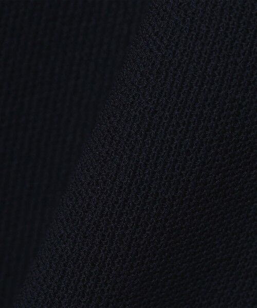 SHIPS / シップス シャツ・ブラウス | SHIPS any:〈手洗い可能〉TEXBRID(R) ドライタッチ サマー ニット シャツ◆ | 詳細26