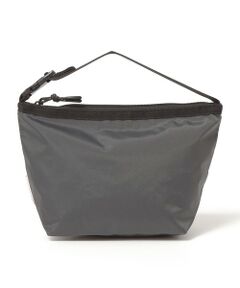 SHIPS / シップス リュック・バックパック | WEEKENDER: ジョイント ジップ ポーチ