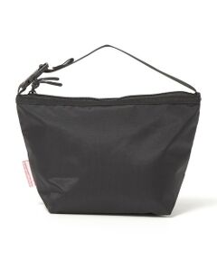 SHIPS / シップス リュック・バックパック | WEEKENDER: ジョイント ジップ ポーチ