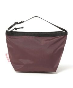 SHIPS / シップス リュック・バックパック | WEEKENDER: ジョイント ジップ ポーチ