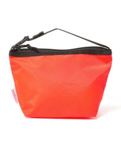 SHIPS / シップス リュック・バックパック | WEEKENDER: ジョイント ジップ ポーチ