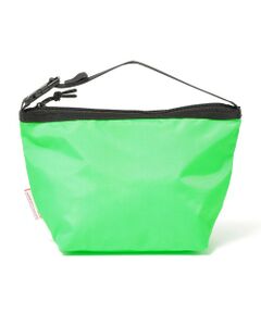 SHIPS / シップス リュック・バックパック | WEEKENDER: ジョイント ジップ ポーチ