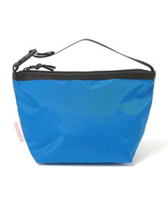 SHIPS / シップス リュック・バックパック | WEEKENDER: ジョイント ジップ ポーチ