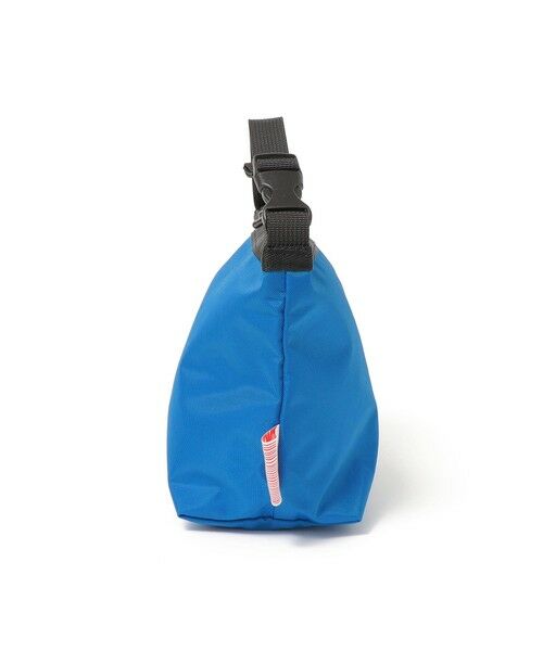 SHIPS / シップス リュック・バックパック | WEEKENDER: ジョイント ジップ ポーチ | 詳細1