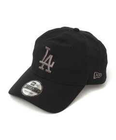 SHIPS / シップス キャップ | NEW ERA: 920 MLB TECH AIR キャップ
